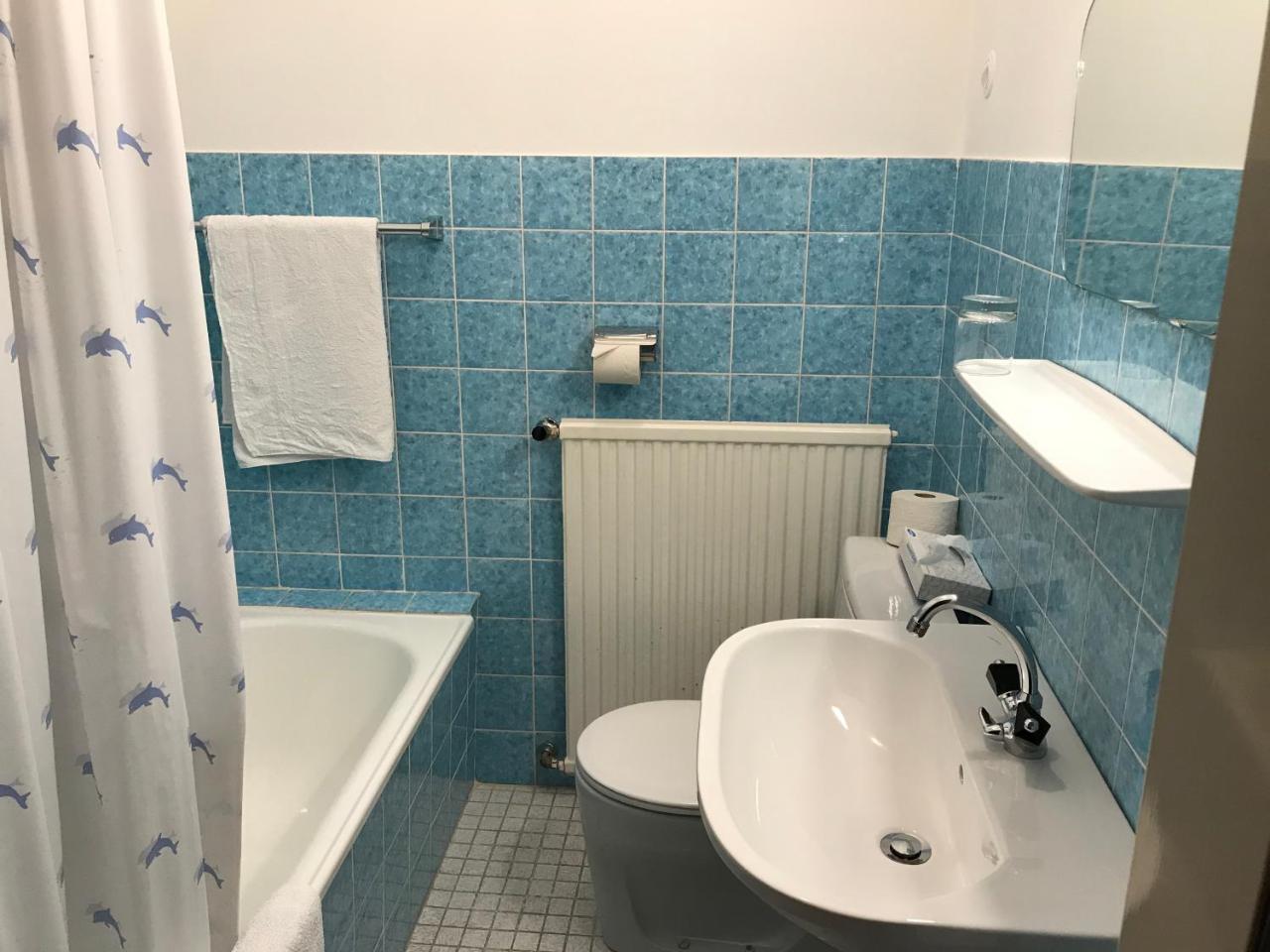 Rettensteinerhof Wirtshaus Hollenstein an der Ybbs Zewnętrze zdjęcie
